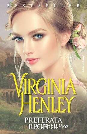 Preferata regelui de Virginia Henley descarcă - Читать Любимую Русскую Полную Книгу 👉 Read-E-Book.com