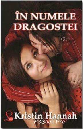 În numele dragostei de Kristin Hannah - Читать Любимую Русскую Полную Книгу 👉 Read-E-Book.com