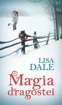 Magia Dragostei de Lisa Dale (cele mai frumoase romane de dragoste ) - Читать Любимую Русскую Полную Книгу 👉 Read-E-Book.com