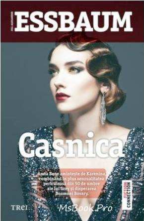 Casnica de Jill Alexander Essbaum descarcă - Читать Любимую Русскую Полную Книгу 👉 Read-E-Book.com