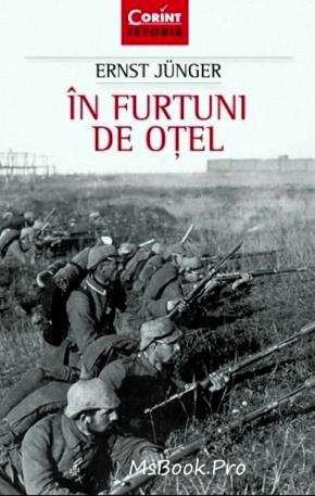 În furtuni de oțel de Ernst Junger descarcă cele mai bune cărți de citit gratis 2020 - Читать Любимую Русскую Полную Книгу 👉 Read-E-Book.com
