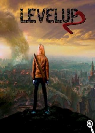 LEVELUP 2 - Читать Любимую Русскую Полную Книгу 👉 Read-E-Book.com