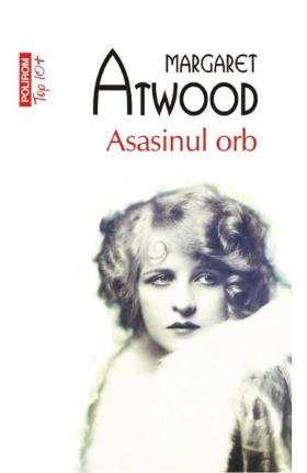 Asasinul orb de Margaret Atwood  cele mai bune  gratis 2019 - Читать Любимую Русскую Полную Книгу 👉 Read-E-Book.com