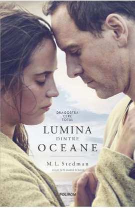 Lumina dintre oceane de Stedman M.L.  cele mai frumoase filme-cărți - Читать Любимую Русскую Полную Книгу 👉 Read-E-Book.com