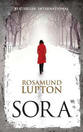 Descarcă Sora de Rosamund Lupton online gratis - Читать Любимую Русскую Полную Книгу 👉 Read-E-Book.com