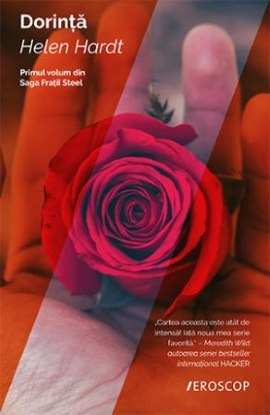 Dorința de Helen Hardt citește cele mai frumoase - Читать Любимую Русскую Полную Книгу 👉 Read-E-Book.com