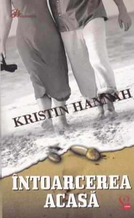 Întoarcerea acasă de Kristin Hannah - Читать Любимую Русскую Полную Книгу 👉 Read-E-Book.com