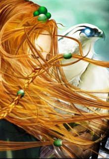 История одной воровки - Читать Любимую Русскую Полную Книгу 👉 Read-E-Book.com