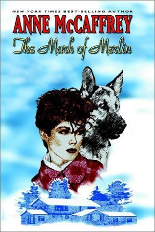 The Mark of Merlin - Читать Любимую Русскую Полную Книгу 👉 Read-E-Book.com