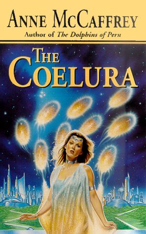 The Coelura - Читать Любимую Русскую Полную Книгу 👉 Read-E-Book.com