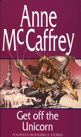 Get off the Unicorn - Читать Любимую Русскую Полную Книгу 👉 Read-E-Book.com