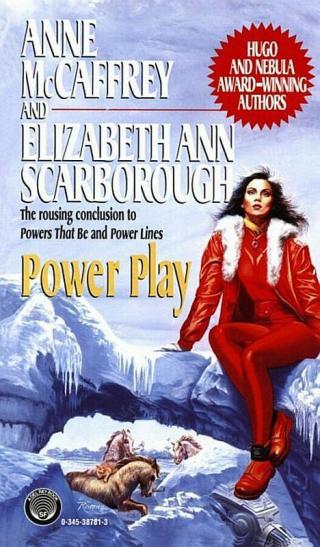 Power Play - Читать Любимую Русскую Полную Книгу 👉 Read-E-Book.com