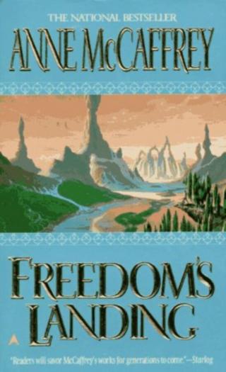 Freedom's Landing - Читать Любимую Русскую Полную Книгу 👉 Read-E-Book.com