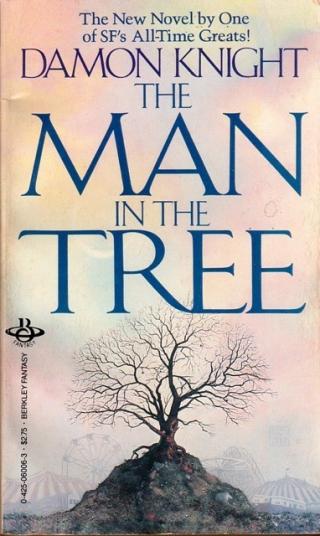 The Man in the Tree - Читать Любимую Русскую Полную Книгу 👉 Read-E-Book.com