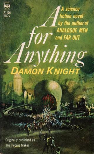 A For Anything - Читать Любимую Русскую Полную Книгу 👉 Read-E-Book.com
