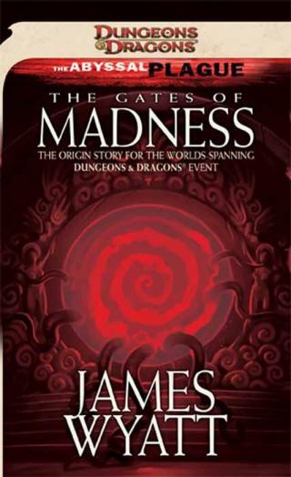The Gates of Madness - Читать Любимую Русскую Полную Книгу 👉 Read-E-Book.com