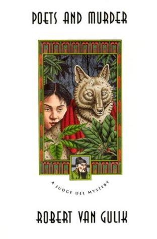 Poets and Murder - Читать Любимую Русскую Полную Книгу 👉 Read-E-Book.com