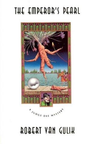The Emperor's Pearl - Читать Любимую Русскую Полную Книгу 👉 Read-E-Book.com