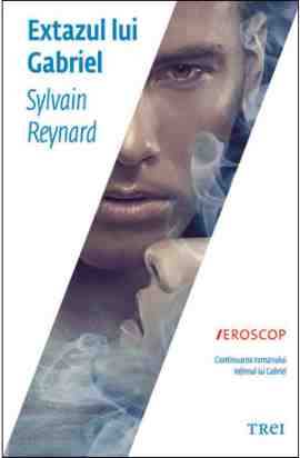 EXTAZUL LUI GABRIEL de Sylvain Reynard romane de dragoste - Читать Любимую Русскую Полную Книгу 👉 Read-E-Book.com
