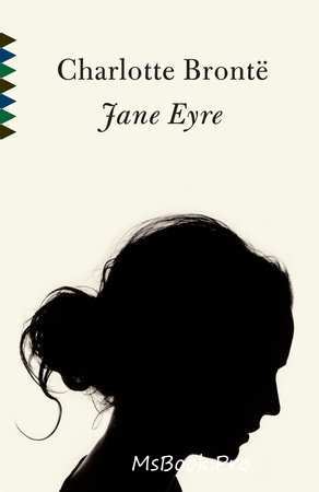 Jane Eyre de Charlotte Bronte - Читать Любимую Русскую Полную Книгу 👉 Read-E-Book.com