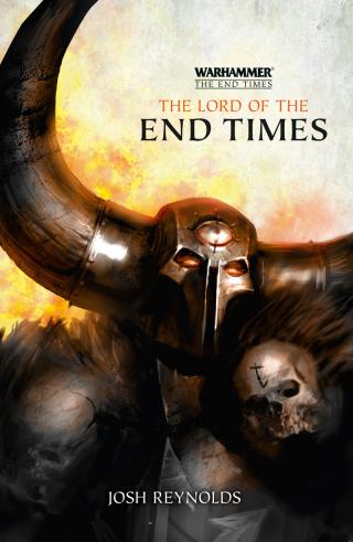 The End Times | The Lord of the End Times - Читать Любимую Русскую Полную Книгу 👉 Read-E-Book.com