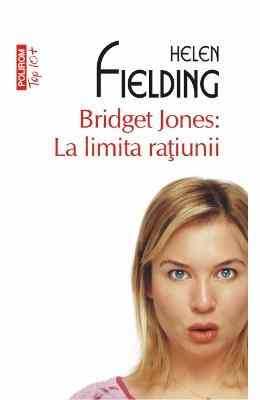 Bridget Jones – La limita raţiunii de Helen Fielding - Читать Любимую Русскую Полную Книгу 👉 Read-E-Book.com