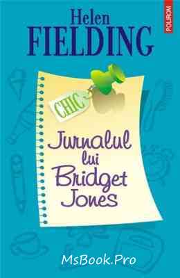 Jurnalul Lui Bridget Jones de HELEN FIELDING - Читать Любимую Русскую Полную Книгу 👉 Read-E-Book.com