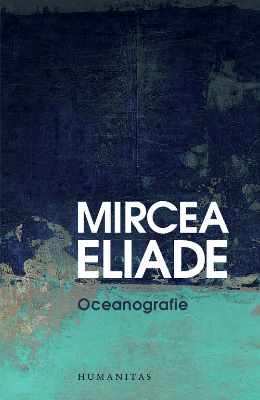 Oscenografie de Mircea Eliade - Читать Любимую Русскую Полную Книгу 👉 Read-E-Book.com
