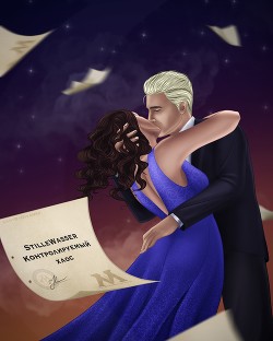 Контролируемый хаос (СИ) - Читать Любимую Русскую Полную Книгу 👉 Read-E-Book.com