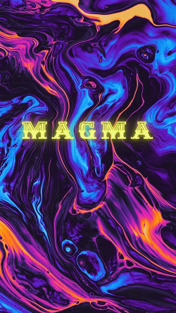 Магма (СИ) - Читать Любимую Русскую Полную Книгу 👉 Read-E-Book.com