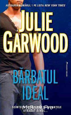 Bărbatul ideal de Julie Garwood - Читать Любимую Русскую Полную Книгу 👉 Read-E-Book.com