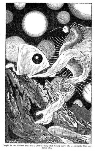 Einstein's Planetoid - Читать Любимую Русскую Полную Книгу 👉 Read-E-Book.com