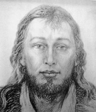 Кровь над короной - Читать Любимую Русскую Полную Книгу 👉 Read-E-Book.com