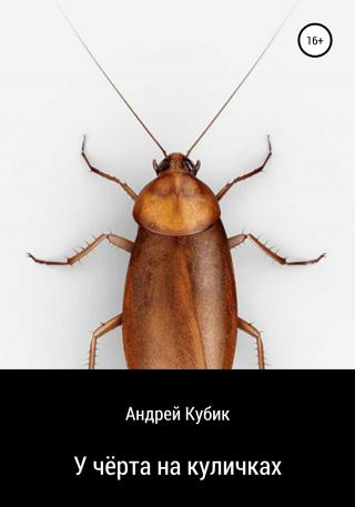 У чёрта на куличках - Читать Любимую Русскую Полную Книгу 👉 Read-E-Book.com