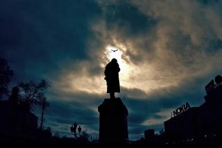 Русская жизнь-цитаты 7-14.03.2022 - Читать Любимую Русскую Полную Книгу 👉 Read-E-Book.com