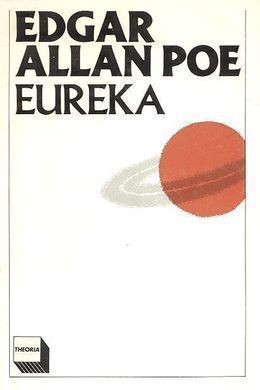 Eureka - Читать Любимую Русскую Полную Книгу 👉 Read-E-Book.com