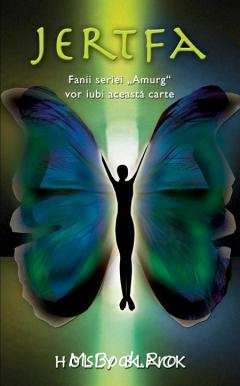 Jertfa de HOLLY BLACK - Читать Любимую Русскую Полную Книгу 👉 Read-E-Book.com