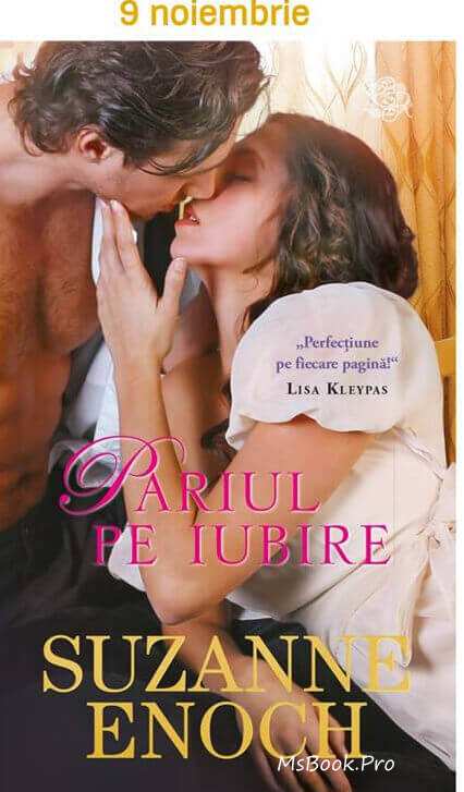 Pariul pe iubire de Suzanne Enoch romane de dragoste - Читать Любимую Русскую Полную Книгу 👉 Read-E-Book.com