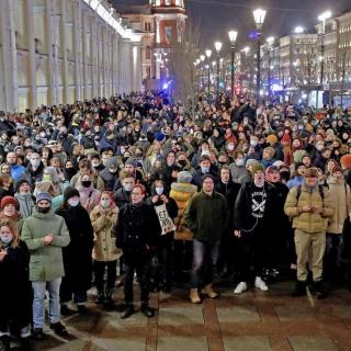 Русская жизнь-цитаты 21-25.02.2022 - Читать Любимую Русскую Полную Книгу 👉 Read-E-Book.com