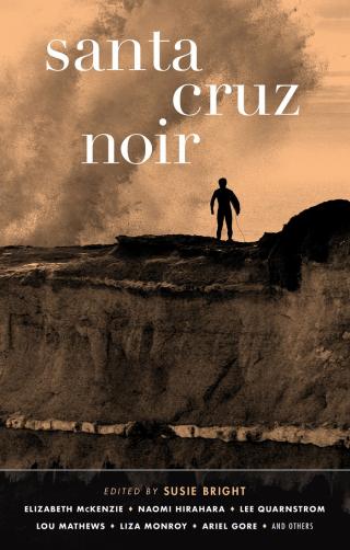 Santa Cruz Noir - Читать Любимую Русскую Полную Книгу 👉 Read-E-Book.com