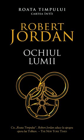 Ochiul Lumii - Читать Любимую Русскую Полную Книгу 👉 Read-E-Book.com