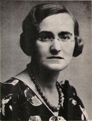 Lidia [Life of Lidia Zamenhof, Daughter of Esperanto by Wendy Heller] - Читать Любимую Русскую Полную Книгу 👉 Read-E-Book.com