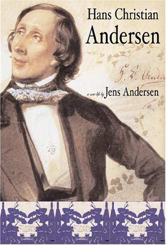 Cele mai frumoase povești de Hans Christian Andersen - Читать Любимую Русскую Полную Книгу 👉 Read-E-Book.com
