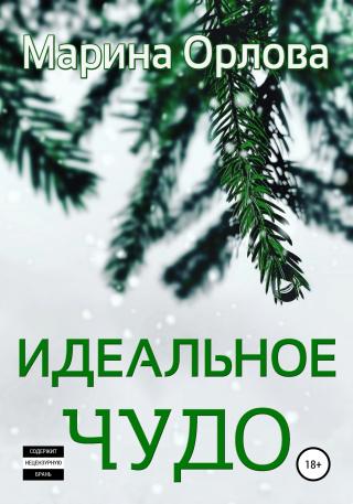 Идеальное чудо - Читать Любимую Русскую Полную Книгу 👉 Read-E-Book.com