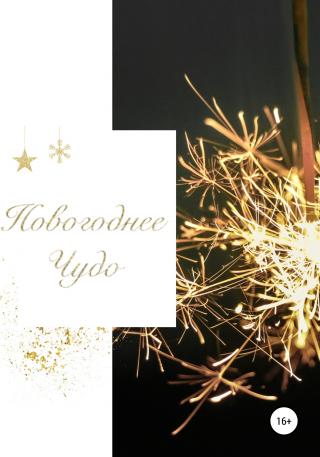 Новогоднее чудо - Читать Любимую Русскую Полную Книгу 👉 Read-E-Book.com
