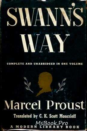 Swann de Marcel Proust top-uri de cărți gratis - Читать Любимую Русскую Полную Книгу 👉 Read-E-Book.com