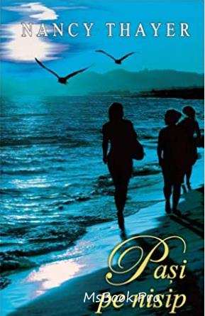 Paşi pe nisip de Nancy Thayer - Читать Любимую Русскую Полную Книгу 👉 Read-E-Book.com