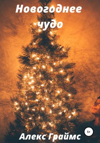 Новогоднее чудо - Читать Любимую Русскую Полную Книгу 👉 Read-E-Book.com