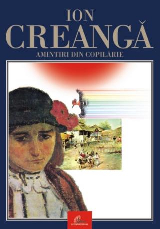 Amintiri din copilărie - Читать Любимую Русскую Полную Книгу 👉 Read-E-Book.com