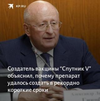 Кончайте волокиту! [calibre 5.34.0] - Читать Любимую Русскую Полную Книгу 👉 Read-E-Book.com